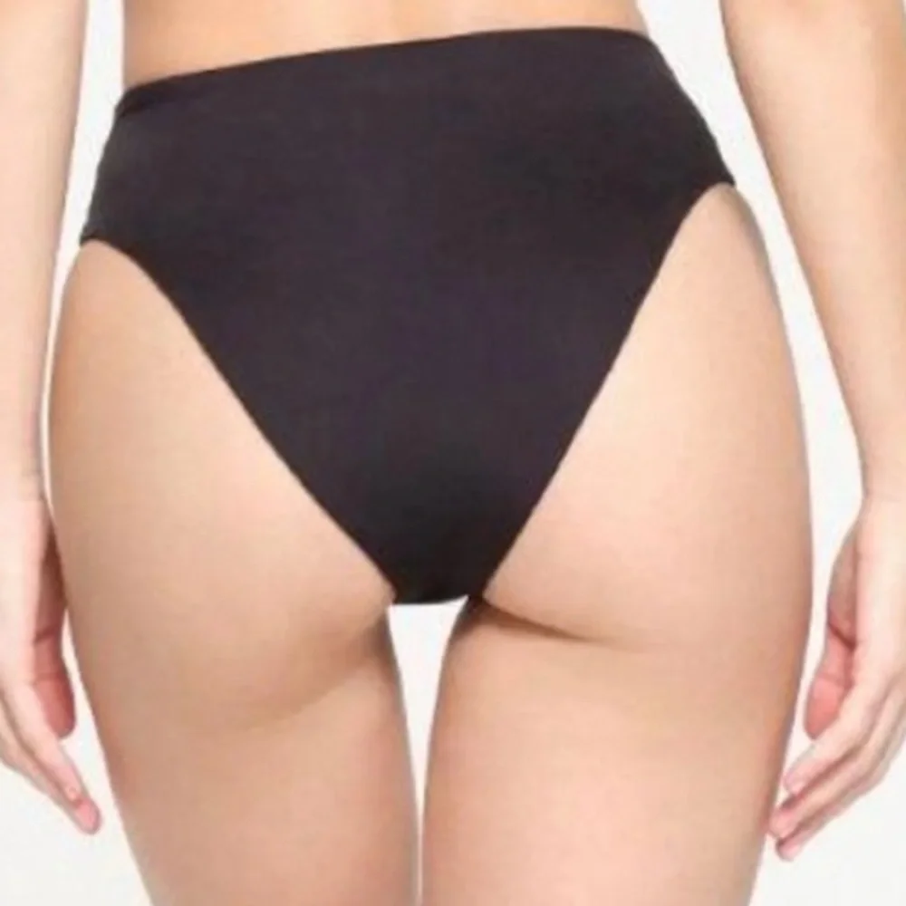 SKIMS recycled swim